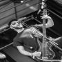 20170729_17-56-26_IMG_2855